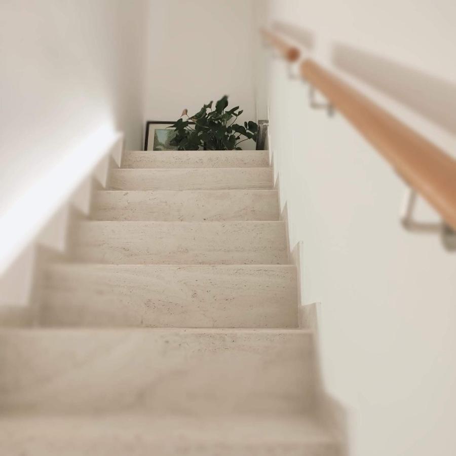 Piazza Vittoria Apartment Carini Bagian luar foto