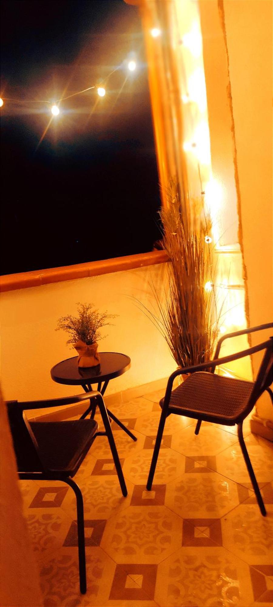 Piazza Vittoria Apartment Carini Bagian luar foto